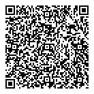 QR код "SabrinaVi"