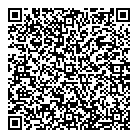 QR код "MANGO"