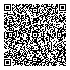 QR код "BAON"