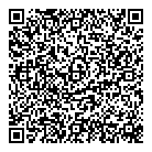 QR код "Lindex"