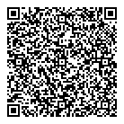 QR код "Вещь!"