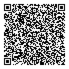 QR код "TopShop"