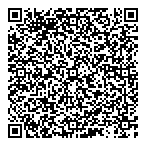 QR код "Живи"