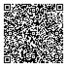 QR код "Savage"