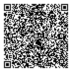 QR код "Flo & Jo"