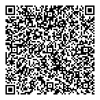 QR код "Твое"
