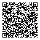 QR код "Mohito"
