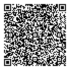 QR код "Belfaso"