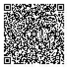 QR код "Glance"