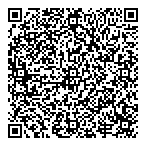 QR код "Columbia"