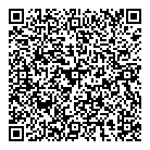 QR код "MaxMara"