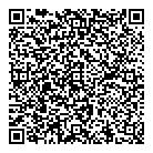 QR код "Сквот"