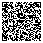 QR код "Shemart"