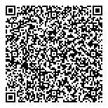 QR код "3DNews"