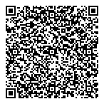 QR код "Точка"