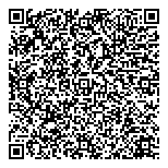 QR код "Большая мода"