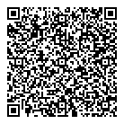 QR код "Инфанта"