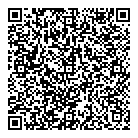 QR код "Ценопад"