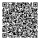 QR код "KOTON style"