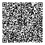 QR код "Swanstyle"