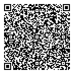 QR код "Intermoda"