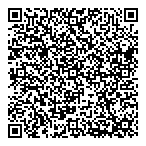 QR код "Terranova"