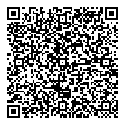 QR код "Sela"