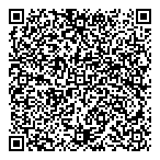 QR код "Ledi sharm"