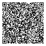 QR код "Luxury Store"