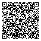 QR код "H & M"