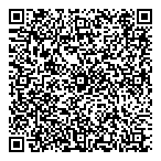QR код "Superjob"