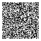 QR код "Monton"