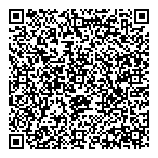 QR код "Massimo dutti"