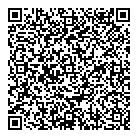 QR код "LC WAIKIKI"