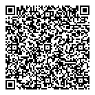 QR код "Висконти"
