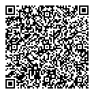 QR код "Babyblog.ru"