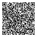 QR код "U-stop"