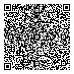 QR код "Галерея"