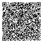 QR код "Ришелье"