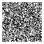 QR код "VissOn"