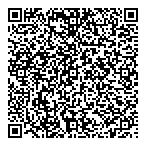 QR код "Дисконт"