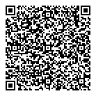 QR код "Добрая фея"