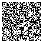 QR код "Monoroom"