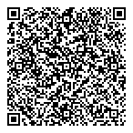 QR код "PRICE.ru"