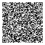 QR код "Смешные цены"