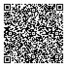 QR код "House"