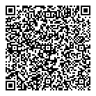 QR код "Soda"