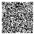 QR код "HC Boutique"