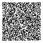QR код "модная Я"