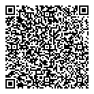 QR код "Vachette"